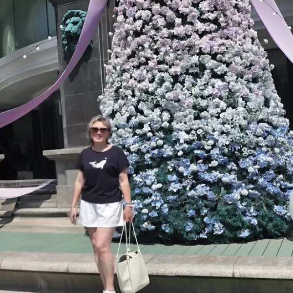 Ирина