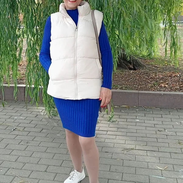 Дина