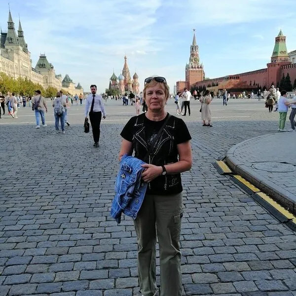 Valentina