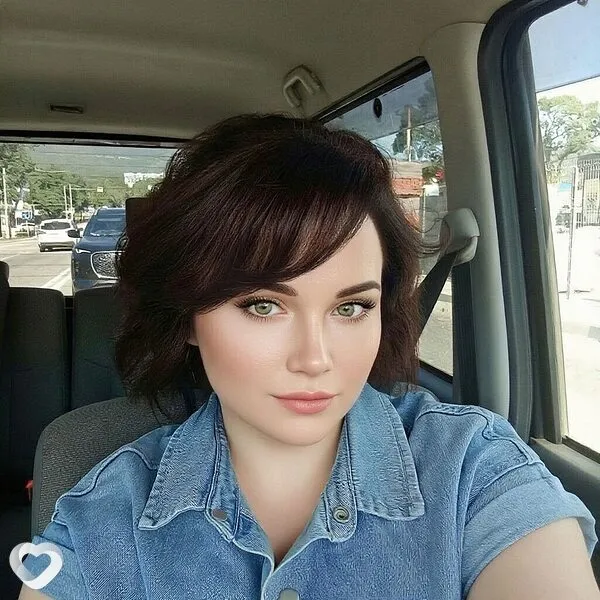 Mile