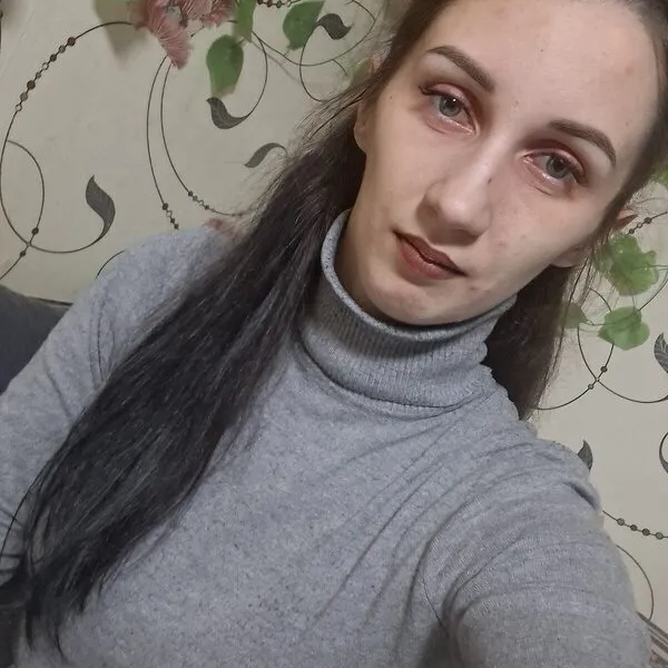Анастасия