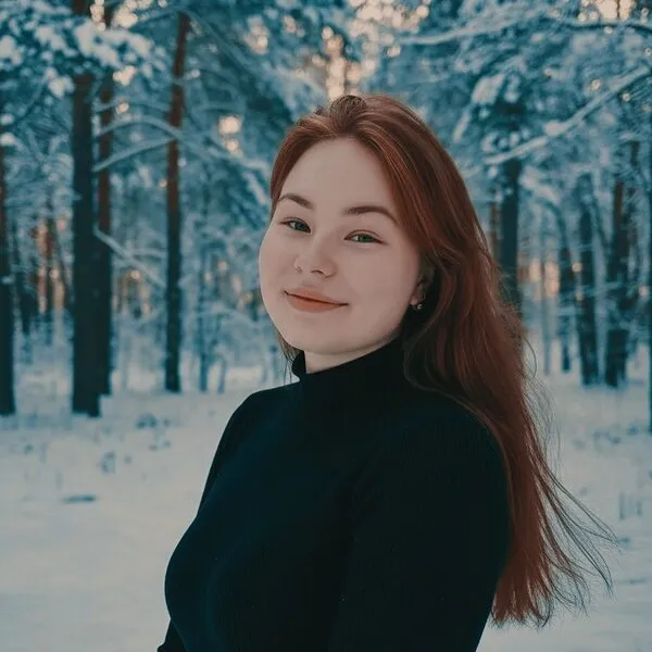 Евгения